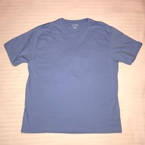 Men’s L St. John’s Bay T-shirt